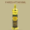 Al Arbia Fares Attar 6ml Long Lasting Best Online Shop Pakistan