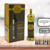 Al Arbia Fares Attar 6ml Long Lasting Best Online Shop Pakistan2