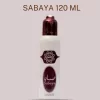 Al Arbia Sabaya Gas Free Body Spray 120ml Long Lasting Perfume Pakistan