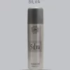 Al Arbia Silva Gas Free Body Spray 120ml Long Lasting Perfume Pakistan