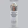 Al Arbia Sultanat Gas Free Body Spray 120ml Long Lasting Perfume Pakistan