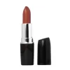 Swiss Miss Terracotta Lipstick-matte-208