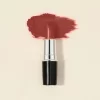 Swiss Miss Terracotta Lipstick-matte-208