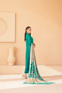 Best quality unstitched tawakkal fabric shop online Pakistan