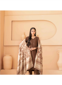 Best quality unstitched tawakkal fabric shop online Pakistan