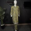 Best quality ready to wear e piece suit for women shop online in Pakistan